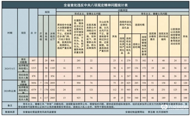 微信图片_20240719102119.jpg